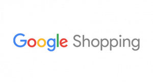 ppc-google-shopping