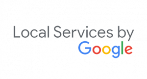 ppc-local-services-ads