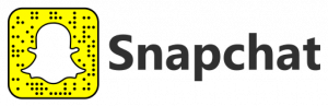 snapchat-socialmedia-services
