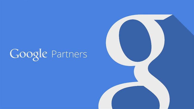 google-partner-techsolvesolutions