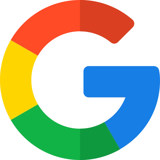 techsolve-google