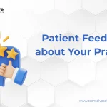 Patient-Feedback-service