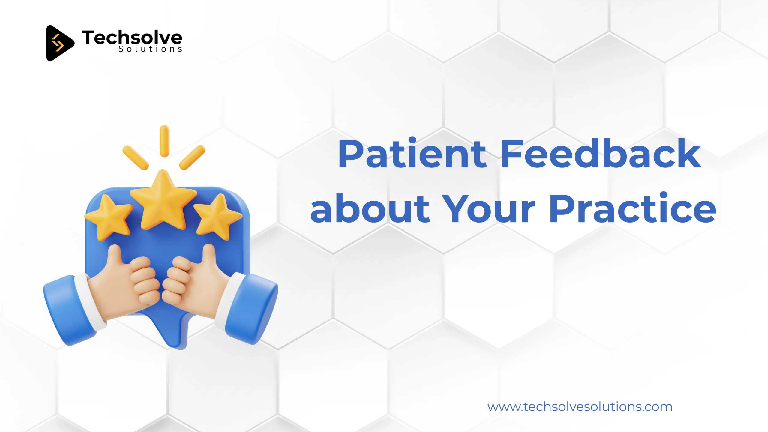 Patient-Feedback-service