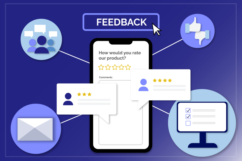 Techsolve-healthcare-marketing-Importance-of-patient-feedback