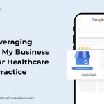 healthcare-googlebusiness-optimization