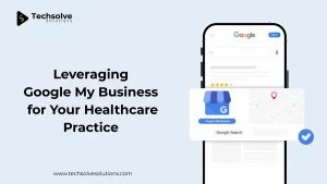 healthcare-googlebusiness-optimization