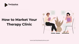 Market-Your-Therapy-Clinic