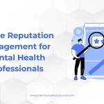 Online Reputation Management_techsolve_solutions