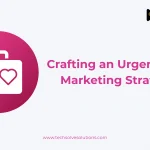techsolve-solutions-Urgent-Care-Marketing-Strategy.