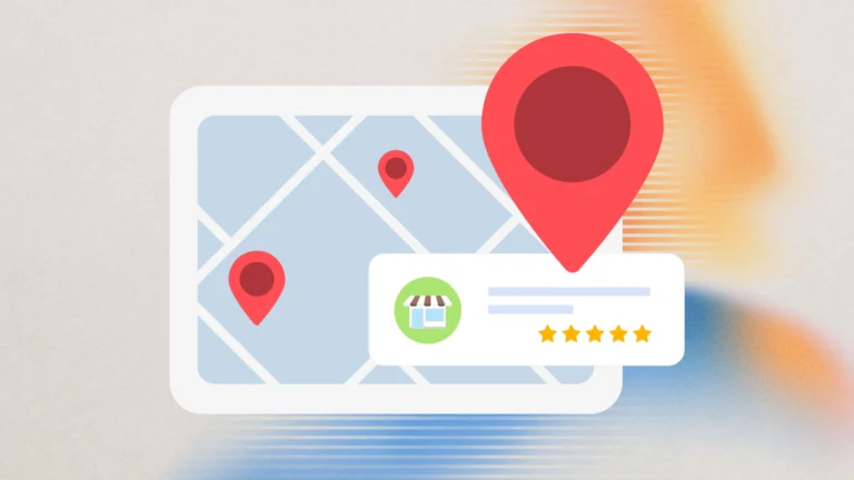 local-seo-for-dentist-mississauga-techsolve-solutions