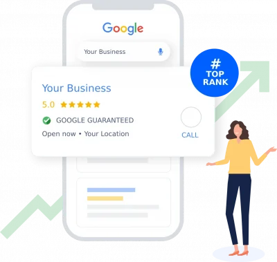 techsolve-solutions-google-local-ppc-ads
