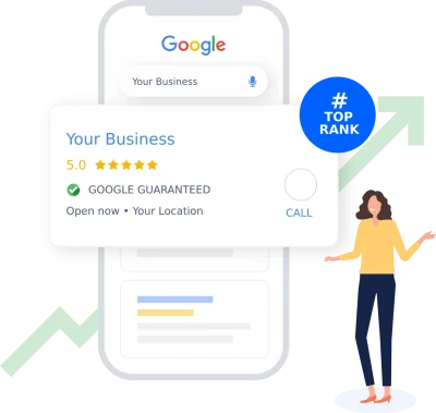 techsolve-solutions-google-local-ppc-ads