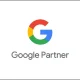 techsolve_healthcaremarketing