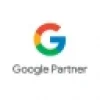 techsolve_healthcaremarketing_agency_googlepartner